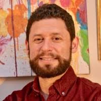 craigselinger craigselinger